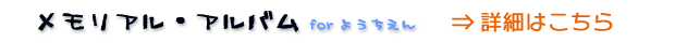 img_service1.png